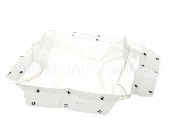 EZ34-0027 Belshaw Filter Bag