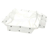 EZ34-0027 Belshaw Filter Bag