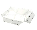 EZ34-0027 Belshaw Filter Bag