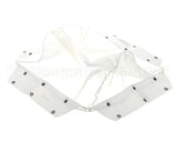 EZ34-0027 Belshaw Filter Bag