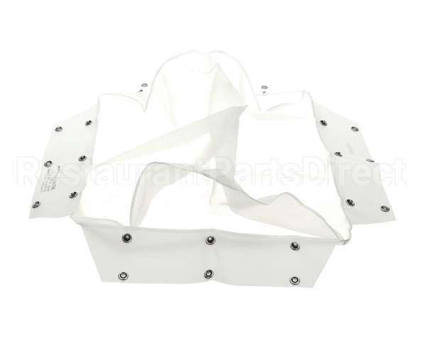 EZ34-0027 Belshaw Filter Bag