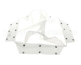 EZ34-0027 Belshaw Filter Bag