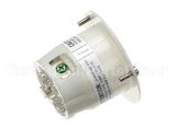 EZ34-0041 Belshaw Flanged Inlet 125V 20A Nema L5