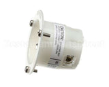 EZ34-0041 Belshaw Flanged Inlet 125V 20A Nema L5