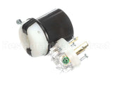 EZ34-0044 Belshaw Male Plugnema L520P 20A125V