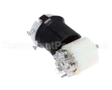 EZ34-0045 Belshaw Fmale Connnemal520P 20A125V