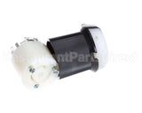 EZ34-0045 Belshaw Fmale Connnemal520P 20A125V