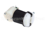 EZ34-0045 Belshaw Fmale Connnemal520P 20A125V