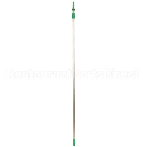 EZ400 Compatible Unger Enterprises Pole, Extension, 13", 2Section