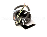 EZ6-0061A Belshaw Foot Swt Asy,Nema4 20A 125/250 With 3 Fo