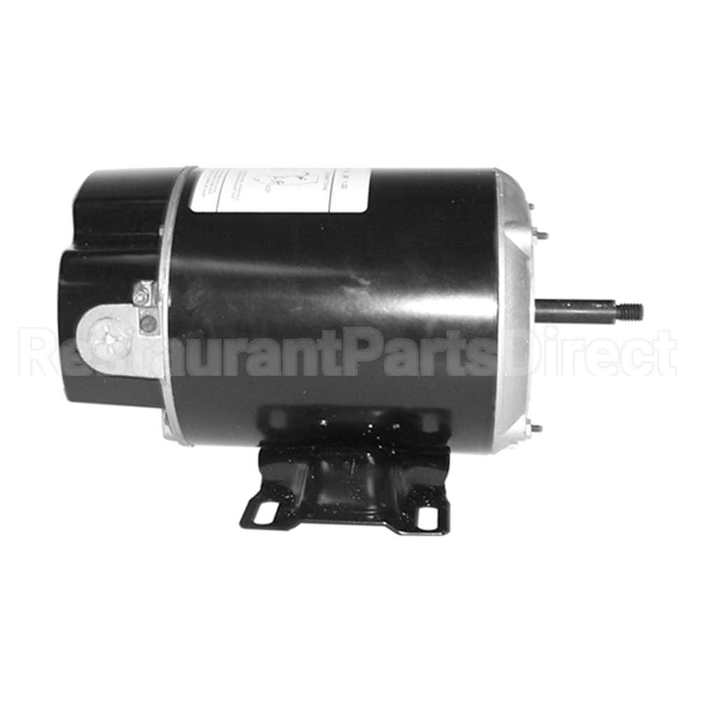 EZBN35 US Motors Nidec Pool And Spa Pump Motor