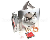 EZSM50-7D Apw Wyott Sm50Ez7D 36Ul Ezfill 208/240V