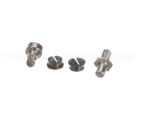 F-02-007-1-SP Sure Shot-Ac Dispensing Ac2Gp Hinge Kit