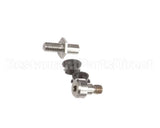 F-02-007-1-SP Sure Shot-Ac Dispensing Ac2Gp Hinge Kit