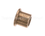 F-11-28-1 H&K International Bearing, Brass Flanged