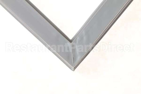 F-14-002-SP Sure Shot-Ac Dispensing Magnetic Door Gasket 30L, 15.375X13.5X0.