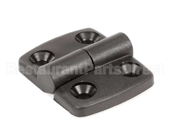 F-14-003-SP Sure Shot-Ac Dispensing Plastic Hinge