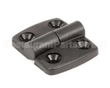 F-14-003-SP Sure Shot-Ac Dispensing Plastic Hinge