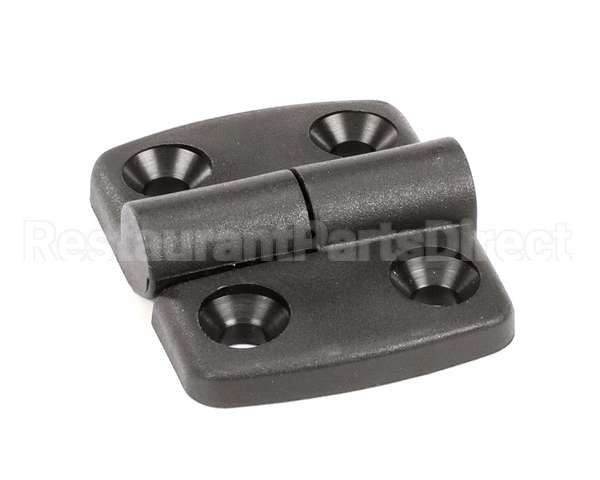 F-14-003-SP Sure Shot-Ac Dispensing Plastic Hinge