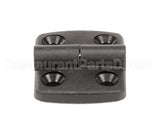 F-14-003-SP Sure Shot-Ac Dispensing Plastic Hinge