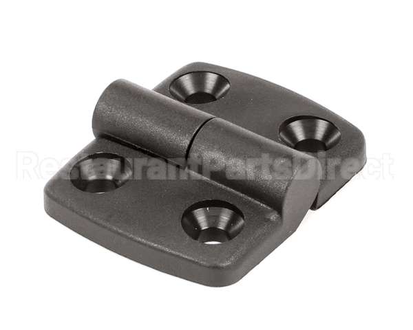 F-14-003-SP Sure Shot-Ac Dispensing Plastic Hinge