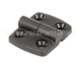 F-14-003-SP Sure Shot-Ac Dispensing Plastic Hinge