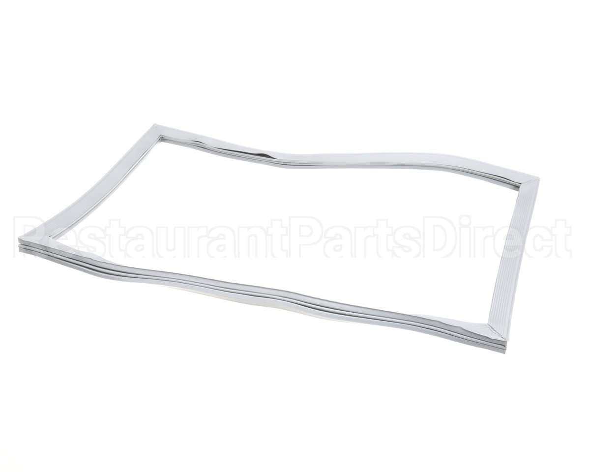 F-14-007-2-SP Sure Shot-Ac Dispensing Magnetic Door Gasket, 20L Tall