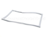 F-14-007-2-SP Sure Shot-Ac Dispensing Magnetic Door Gasket, 20L Tall