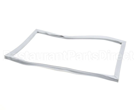 F-14-007-2-SP Sure Shot-Ac Dispensing Magnetic Door Gasket, 20L Tall
