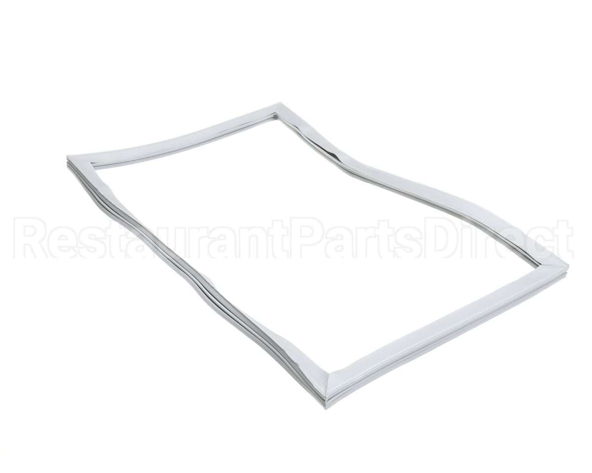 F-14-007-2-SP Sure Shot-Ac Dispensing Magnetic Door Gasket, 20L Tall