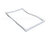 F-14-007-2-SP Sure Shot-Ac Dispensing Magnetic Door Gasket, 20L Tall