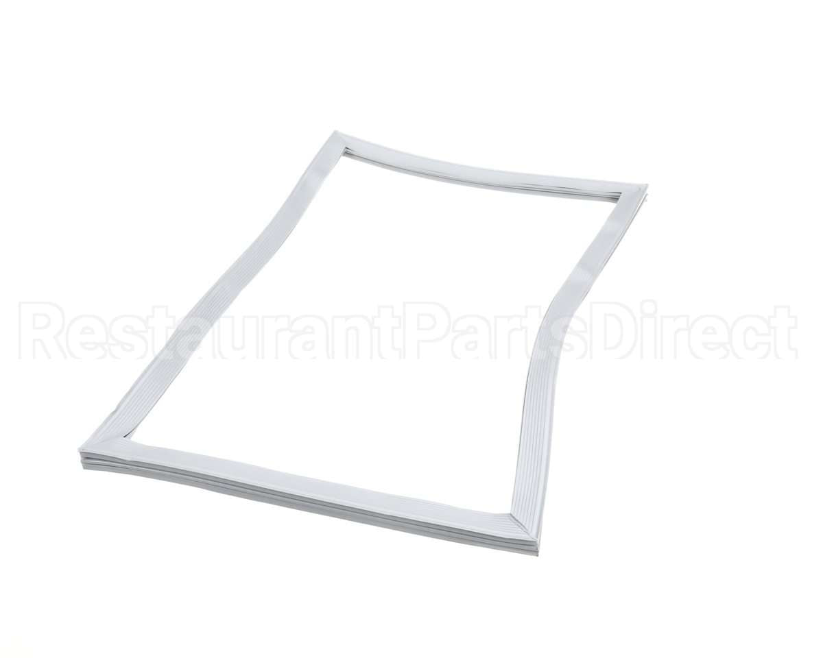 F-14-007-2-SP Sure Shot-Ac Dispensing Magnetic Door Gasket, 20L Tall