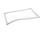 F-14-007-2-SP Sure Shot-Ac Dispensing Magnetic Door Gasket, 20L Tall