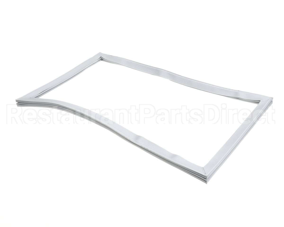 F-14-007-2-SP Sure Shot-Ac Dispensing Magnetic Door Gasket, 20L Tall