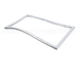 F-14-007-2-SP Sure Shot-Ac Dispensing Magnetic Door Gasket, 20L Tall