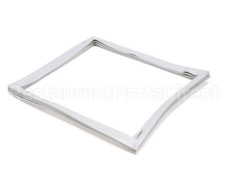 F-14-007-SP Sure Shot-Ac Dispensing Magnetic Door Gasket 20L