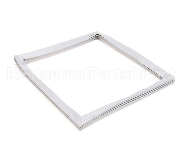 F-14-007-SP Sure Shot-Ac Dispensing Magnetic Door Gasket 20L