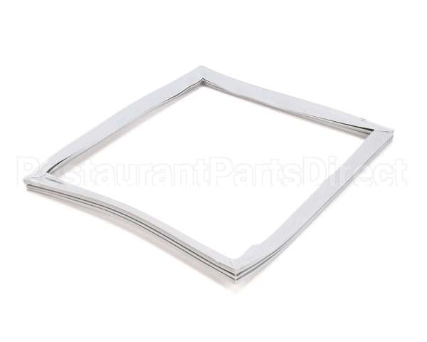 F-14-007-SP Sure Shot-Ac Dispensing Magnetic Door Gasket 20L
