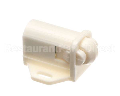 F-14-031-SP Sure Shot-Ac Dispensing Roller Catch-Plastic