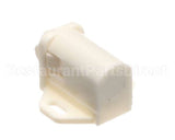 F-14-031-SP Sure Shot-Ac Dispensing Roller Catch-Plastic