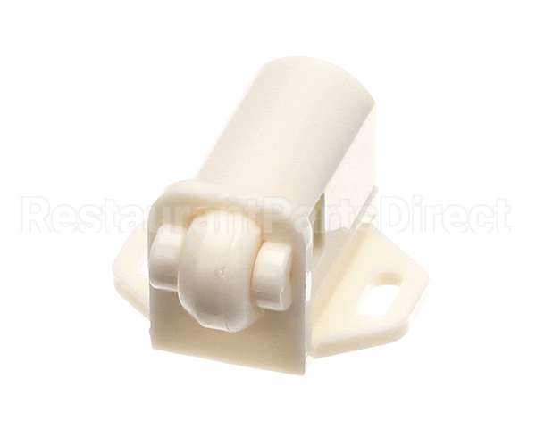 F-14-031-SP Sure Shot-Ac Dispensing Roller Catch-Plastic