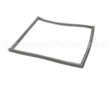 F-14-072-3-SP Sure Shot-Ac Dispensing Magnetic Door Gasket, 220V2 Dairy, Wide