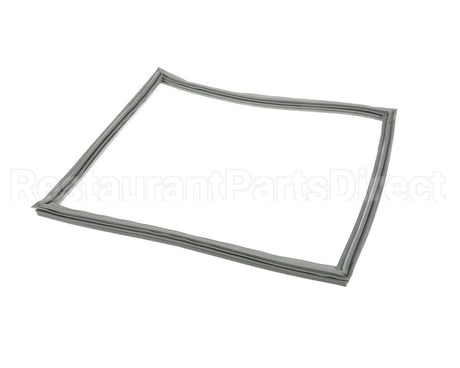 F-14-072-3-SP Sure Shot-Ac Dispensing Magnetic Door Gasket, 220V2 Dairy, Wide
