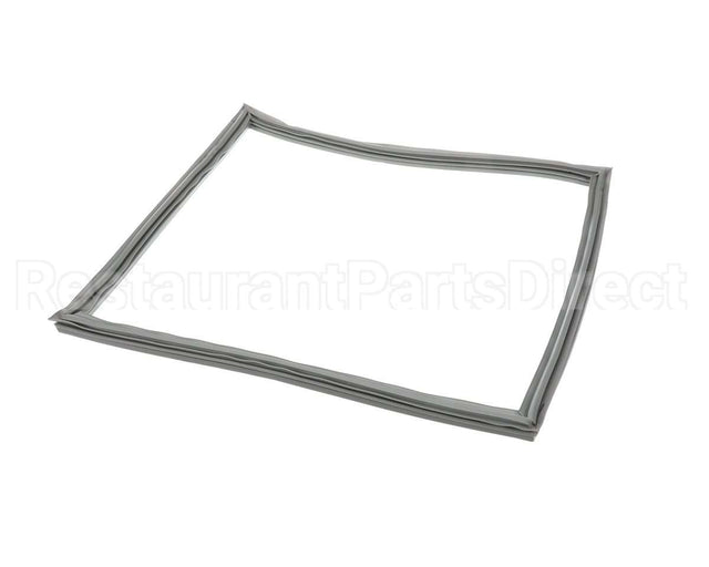 F-14-072-3-SP Sure Shot-Ac Dispensing Magnetic Door Gasket, 220V2 Dairy, Wide