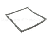 F-14-072-3-SP Sure Shot-Ac Dispensing Magnetic Door Gasket, 220V2 Dairy, Wide