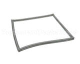 F-14-072-3-SP Sure Shot-Ac Dispensing Magnetic Door Gasket, 220V2 Dairy, Wide