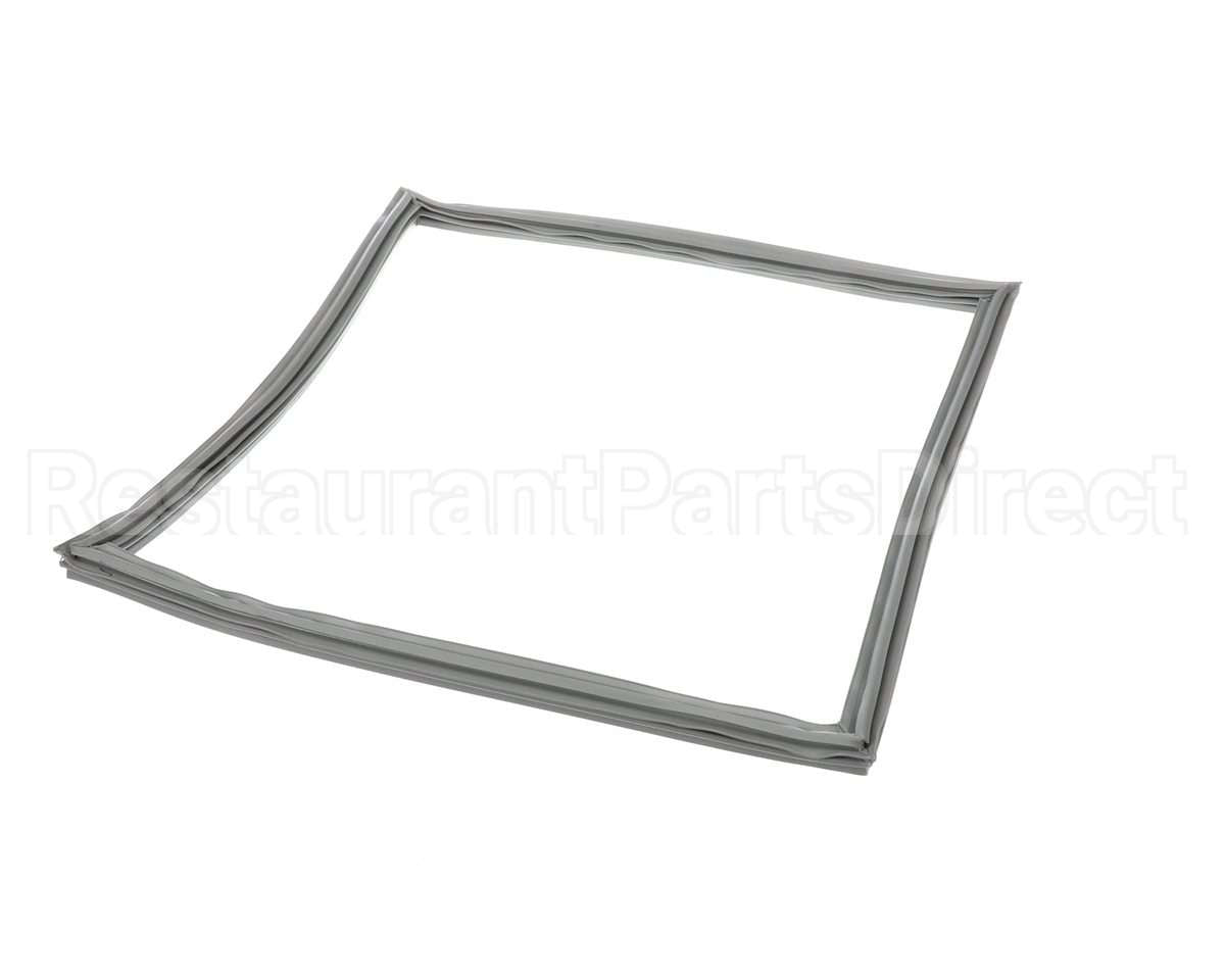 F-14-072-3-SP Sure Shot-Ac Dispensing Magnetic Door Gasket, 220V2 Dairy, Wide