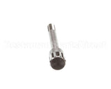 F-2034 Edhard Thumb Screw