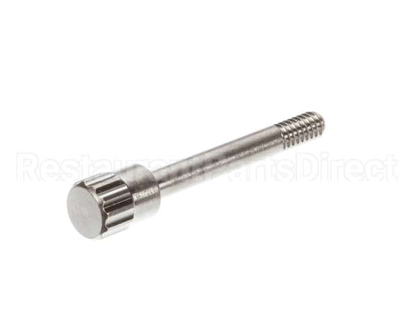 F-2034 Edhard Thumb Screw