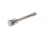F-2034 Edhard Thumb Screw